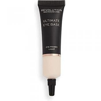 Hochleistungslicht Augenprimer Ultimate Base