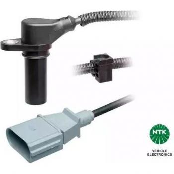 NGK/NTK Inductive Crankshaft Sensor 81163