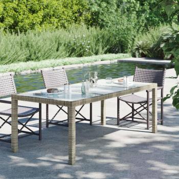 Pernoni Acciaio 40 cm x 100‑101 cm
