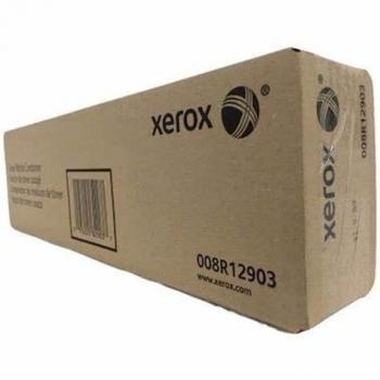 Xerox DocuColor 1632 Waste Toner Container