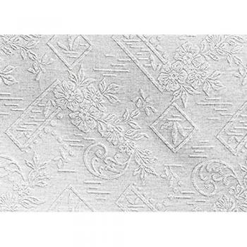 Copritutto Design Broccatello 300x250