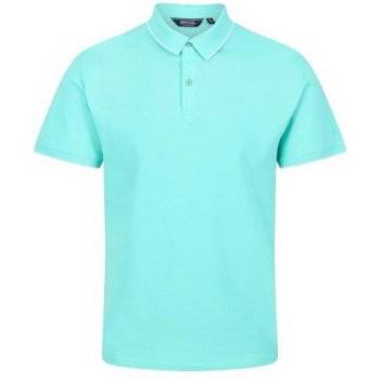 Regatta Camisetas Tadeo para Caballeros