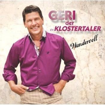 Wundervoll