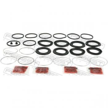 FEBEST 0275-Y62F Kit de réfection étrier de frein