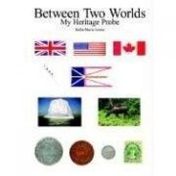 Between Two Worlds: My Heritage Probe