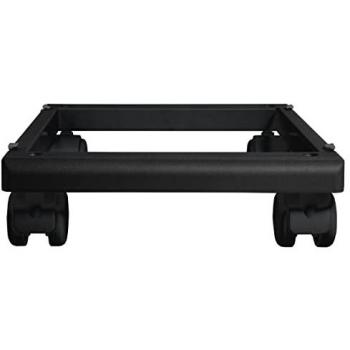 Exacompta Rollensystem für Dokumentenablage
