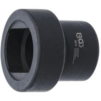 Llave de Resorte Ballesta Scania BGS TECHNIC Vaso