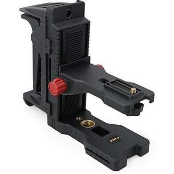 Zokoun Magnetischer Laser Level Halter