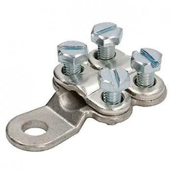 Conector de alta calidad HERTH+BUSS ELPARTS 50250916