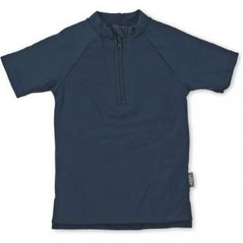 Sterntaler Badeanzug Kurzarm-Schwimmshirt