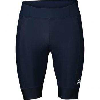 POC Air Indoors Radshorts – S