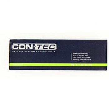 CONTEC IT‑BB‑30‑86‑90 Innenlager‑Press‑Fit Werkzeug für BB30/86/90