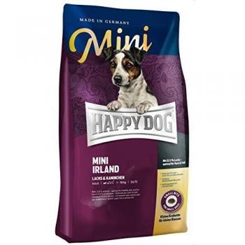 Happy Dog Suprême Mini Irlande 1 kg