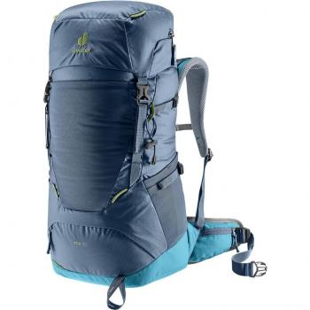 Deuter Fox 30L Kids Backpack