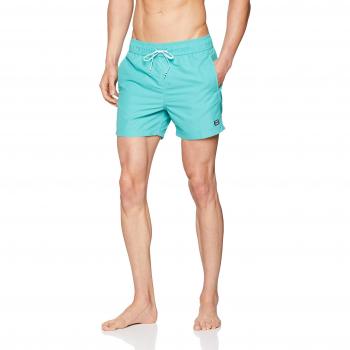 Billabong All Day LB 16 Short de Bain