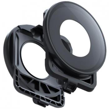 Fundación Negra Insta 360 One R Dual Lens