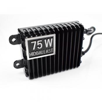 Balasto Xenón H11 150W 100W para Cambios de Luces HB3 HB4