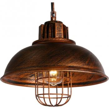 Caffè Lume 33cm