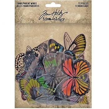 Holtz Acetate Paper, 0.5 mm
