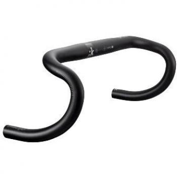 Manubrio R3 Cyrano (Unisex) con finitura Chameleon – Fizik
