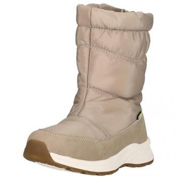 ZigZag Stiefel Pllaw, wasserdicht mit Fleece-Innenfutter