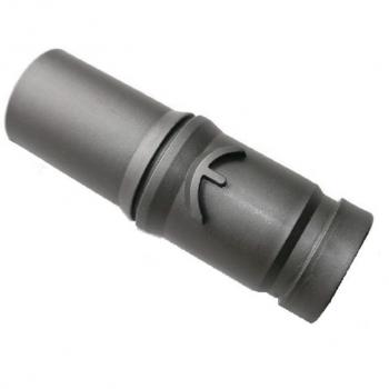 Universal Dyson 38‑43 Vac Conversion Kit