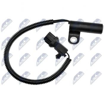 Capteur point mort haut 3 JEEP : GRAND CHEROKEE 2 (NTY ECP‑CH‑001)