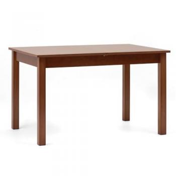 Mesa Extensible Natural Cerezo 120/150 × 80 × 75 cm