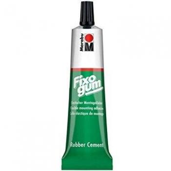 Marabu Fixogum Adhesive