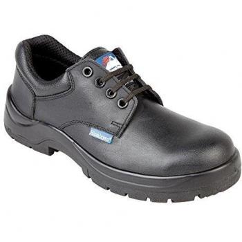 Himalayan 5113 S3 Hygrip Safety Boots