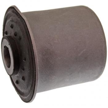 FEBI BILSTEIN 41017 Lagerung, Lenker