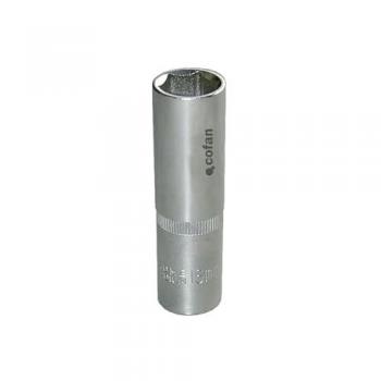 Llave de Vaso 1/2