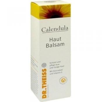 Dr. Theiss Calendula Balsam