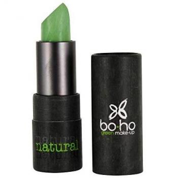 Corrector 05 Verde BOHO