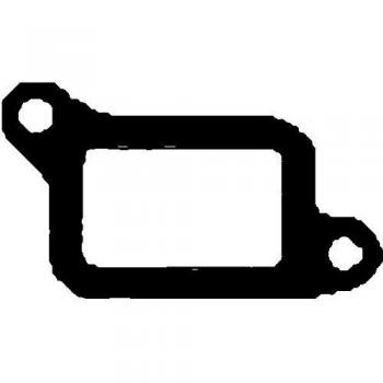 VICTOR REINZ Gasket, intake manifold 71-52903-00