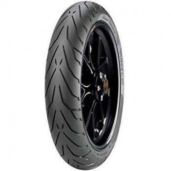 Pirelli Angel GT (120/70 ZR17 TL (58W) M/C, Avant)