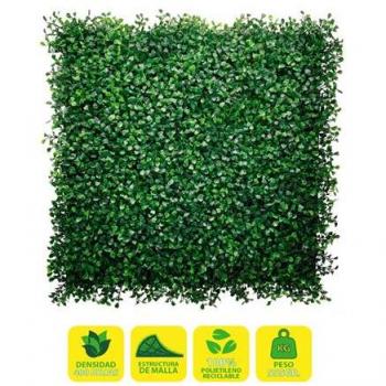 Sungarden Jardim Vertical 50x50cm