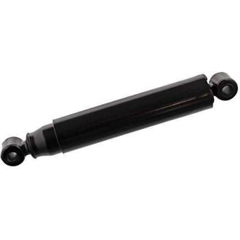 Amortiguador FEBI BILSTEIN 20440 IVECO Daily