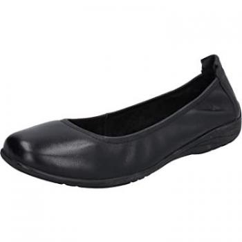 Ballerines Confort Femme Josef Seibel 36