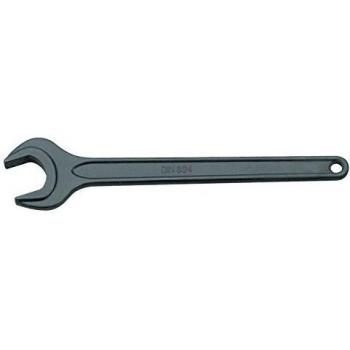 Gedore 9mm Adjustable Spanner