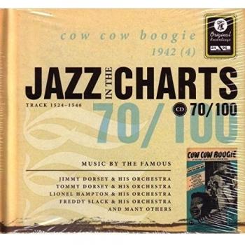 Jazz in the Charts 70/1942 (4)