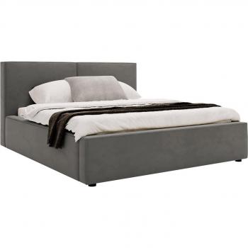 Lit Chic Trendynest 117
