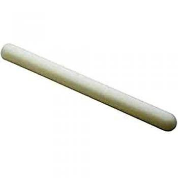 Mattarello Polietilene da Ammassare Lacor 25×228