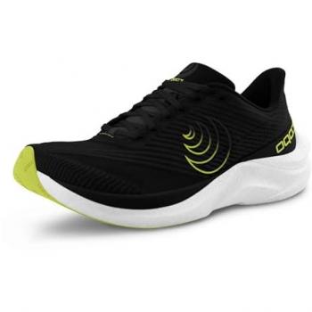 Cyclone 3 TrailRunner