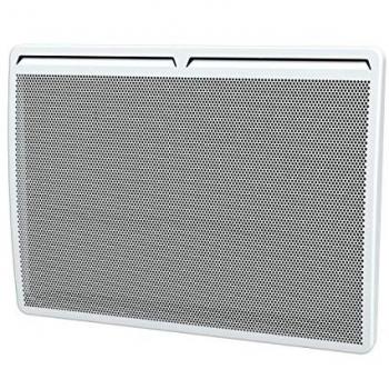 Carrera Wärmeplatte 1000 W