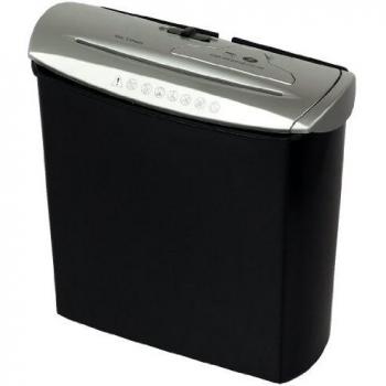 GENIE 245 Schredder