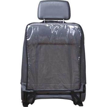 Protector de asiento para niños