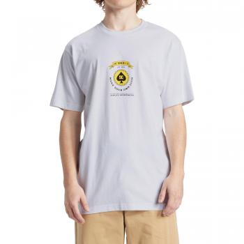 Camisa Lucky Hand para Hombre DC