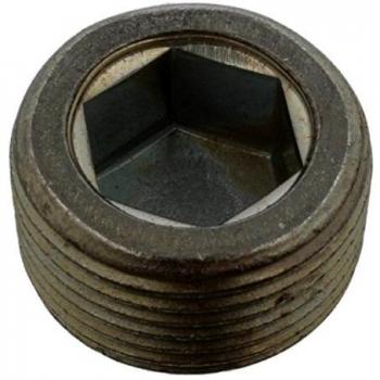 Febi Bilstein 38179 tapón de colector de aceite