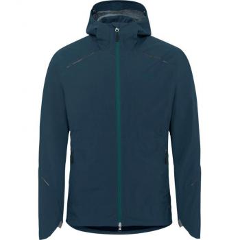 Giacca Yaras 3in1 Vaude per Uomo